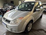 Avenida Veículos | Fiesta Sedan 1.6 08/08 - foto 5