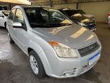 Avenida Veículos | Fiesta Sedan 1.6 08/08 - foto 7
