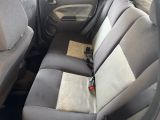 Avenida Veículos | Fiesta Sedan 1.6 08/08 - foto 8