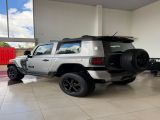 Trilha Vip Seminovos | T4 TROLLER T4 CONNECT 3.2 TURBO DIESEL INTERCOOLER AUTOMÁTICO 21/21 - foto 3