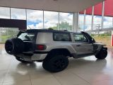 Trilha Vip Seminovos | T4 TROLLER T4 CONNECT 3.2 TURBO DIESEL INTERCOOLER AUTOMÁTICO 21/21 - foto 4