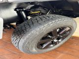 Trilha Vip Seminovos | T4 TROLLER T4 CONNECT 3.2 TURBO DIESEL INTERCOOLER AUTOMÁTICO 21/21 - foto 5