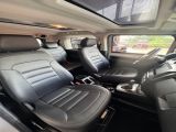 Trilha Vip Seminovos | T4 TROLLER T4 CONNECT 3.2 TURBO DIESEL INTERCOOLER AUTOMÁTICO 21/21 - foto 6