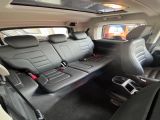 Trilha Vip Seminovos | T4 TROLLER T4 CONNECT 3.2 TURBO DIESEL INTERCOOLER AUTOMÁTICO 21/21 - foto 7