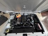 Trilha Vip Seminovos | T4 TROLLER T4 CONNECT 3.2 TURBO DIESEL INTERCOOLER AUTOMÁTICO 21/21 - foto 10