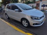 Tonin Automóveis | Fox Confortline 1.6 MSI 4P. 15/15 - foto 9