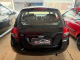 FastMotors | Ka 1.0 2P. 10/11 - foto 6