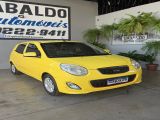 Gabaldo Veículos | Picanto EX3 1.0L 4P. 11/11 - foto 1