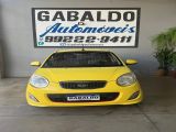 Gabaldo Veículos | Picanto EX3 1.0L 4P. 11/11 - foto 4