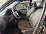 FastMotors | Duster Dynamic 1.6 4P. 19/20 - foto 7