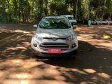 Unna Veículos | EcoSport SE 2.0 Aut. 4P. 15/15 - foto 4