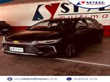 Styllo Multimarcas | Tracker Premier 1.0 turbo 21/21 - foto 1