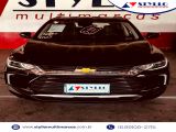 Styllo Multimarcas | Tracker Premier 1.0 turbo 21/21 - foto 2
