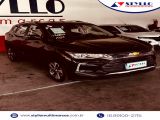 Styllo Multimarcas | Tracker Premier 1.0 turbo 21/21 - foto 3