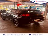 Styllo Multimarcas | Tracker Premier 1.0 turbo 21/21 - foto 4