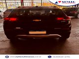 Styllo Multimarcas | Tracker Premier 1.0 turbo 21/21 - foto 5