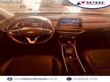 Styllo Multimarcas | Tracker Premier 1.0 turbo 21/21 - foto 8