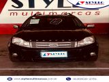Styllo Multimarcas | EcoSport Freestyle 1.6 12/12 - foto 2