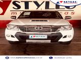 Styllo Multimarcas | Amarok SRV 3.0 13/13 - foto 2