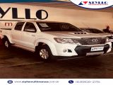 Styllo Multimarcas | Amarok SRV 3.0 13/13 - foto 3