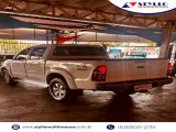 Styllo Multimarcas | Amarok SRV 3.0 13/13 - foto 4