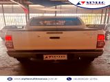 Styllo Multimarcas | Amarok SRV 3.0 13/13 - foto 5
