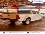 Styllo Multimarcas | Amarok SRV 3.0 13/13 - foto 6