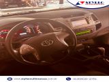 Styllo Multimarcas | Amarok SRV 3.0 13/13 - foto 7