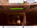 Styllo Multimarcas | Amarok SRV 3.0 13/13 - foto 8