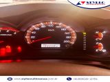 Styllo Multimarcas | Amarok SRV 3.0 13/13 - foto 9
