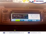 Styllo Multimarcas | Amarok SRV 3.0 13/13 - foto 10