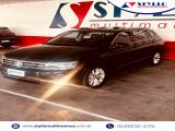 Styllo Multimarcas | Tiguan Allspacer 250 TSI - 7 lugares 18/18 - foto 1