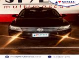 Styllo Multimarcas | Tiguan Allspacer 250 TSI - 7 lugares 18/18 - foto 2