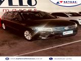 Styllo Multimarcas | Tiguan Allspacer 250 TSI - 7 lugares 18/18 - foto 3