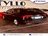 Styllo Multimarcas | Tiguan Allspacer 250 TSI - 7 lugares 18/18 - foto 4