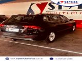 Styllo Multimarcas | Tiguan Allspacer 250 TSI - 7 lugares 18/18 - foto 6