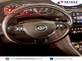 Styllo Multimarcas | Tiguan Allspacer 250 TSI - 7 lugares 18/18 - foto 7