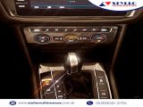 Styllo Multimarcas | Tiguan Allspacer 250 TSI - 7 lugares 18/18 - foto 8