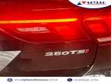 Styllo Multimarcas | Tiguan Allspacer 250 TSI - 7 lugares 18/18 - foto 10