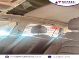 Styllo Multimarcas | Tiguan Allspacer 250 TSI - 7 lugares 18/18 - foto 9