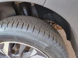 Tonin Automóveis | Creta Limited 1.0 Turbo Aut. 4P. 21/22 - foto 10