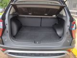 Tonin Automóveis | Creta Limited 1.0 Turbo Aut. 4P. 21/22 - foto 8