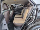 Tonin Automóveis | Creta Limited 1.0 Turbo Aut. 4P. 21/22 - foto 5
