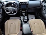 Tonin Automóveis | Creta Limited 1.0 Turbo Aut. 4P. 21/22 - foto 3