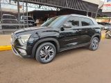Tonin Automóveis | Creta Limited 1.0 Turbo Aut. 4P. 21/22 - foto 1