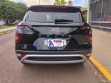 Tonin Automóveis | Creta Limited 1.0 Turbo Aut. 4P. 21/22 - foto 6