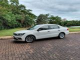 Veicar Multimarcas | Voyage VOYAGE 1.6 FLEX MSI AUTOMATICO COMPLETO 22/22 - foto 3