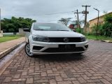 Veicar Multimarcas | Voyage VOYAGE 1.6 FLEX MSI AUTOMATICO COMPLETO 22/22 - foto 1