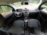 Veicar Multimarcas | Voyage VOYAGE 1.6 FLEX MSI AUTOMATICO COMPLETO 22/22 - foto 6
