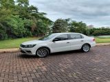 Veicar Multimarcas | Voyage VOYAGE 1.6 FLEX MSI AUTOMATICO COMPLETO 22/22 - foto 8